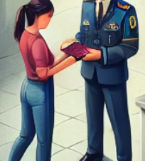 이트래블-작성방법