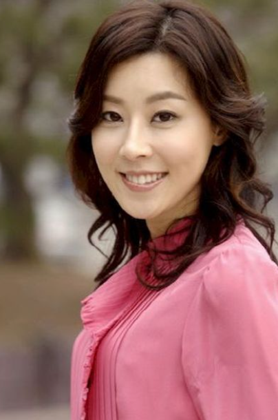 이매리 
