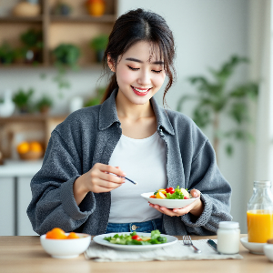 위고비&amp;#44; 정말 효과 있을까 체중 감량 성공률 분석