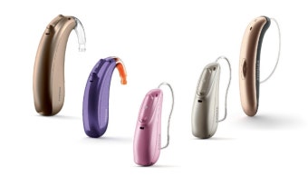 포낙 보청기 가격 ❘ 2026년 최신판