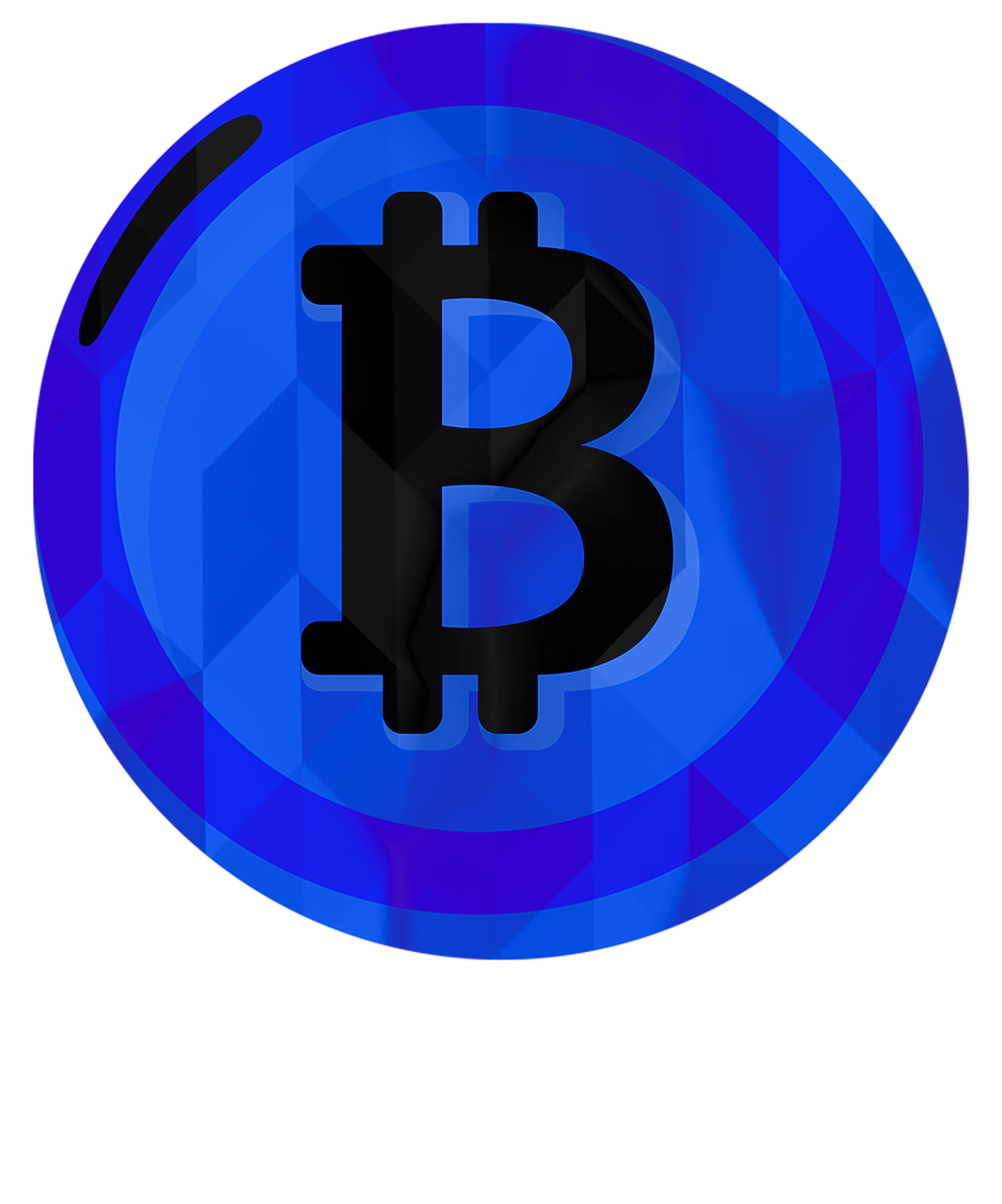 비트코인 시세 총정리