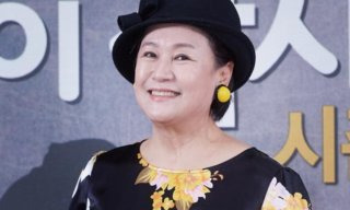 박원숙 아들 사망 사고