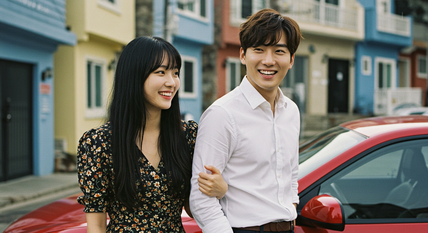 삼성화재 원데이 자동차보험 비교 추천 후기