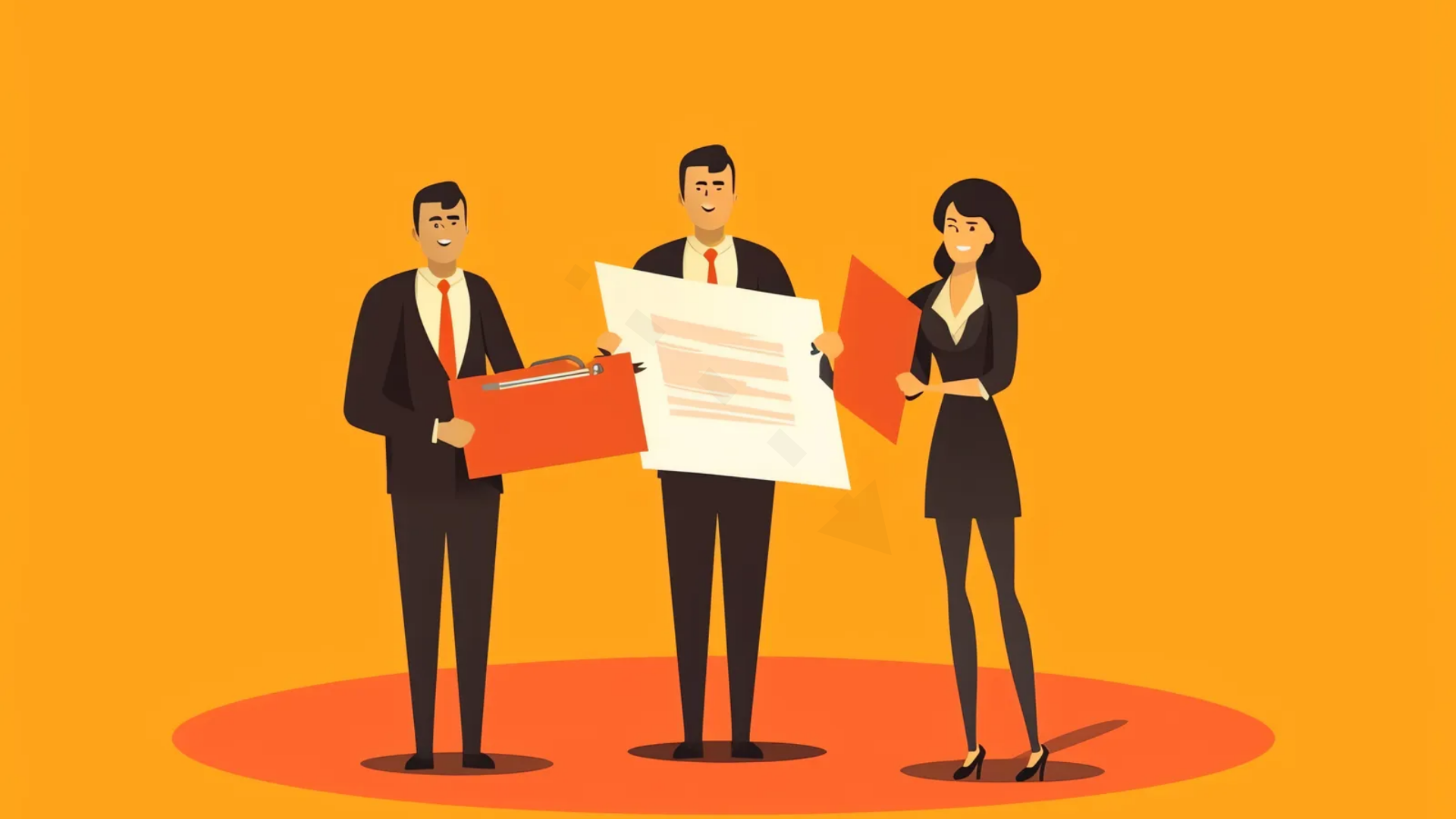 신용불량자 통장개설, 진짜 가능한 걸까?