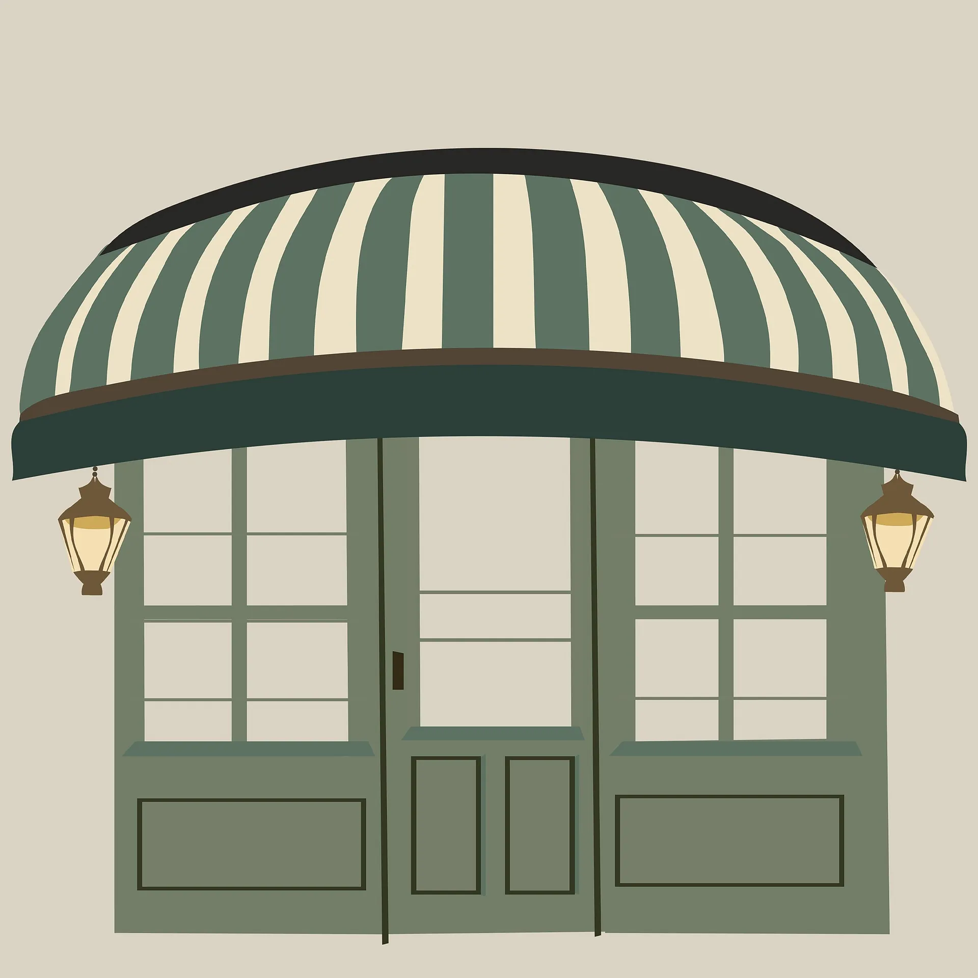 소상공인 스마트상점 기술보급 사업 공고에 대해 알아보고 바로 신청하기