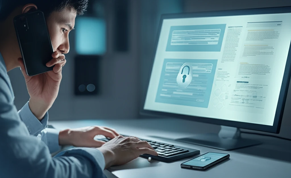 스미싱 방지법 휴대폰 결제 한도 0원..