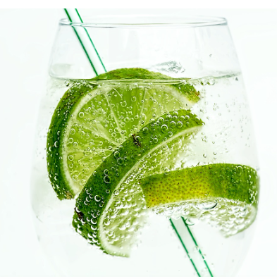 공복에 마시는 물, 진짜 좋은 걸까?