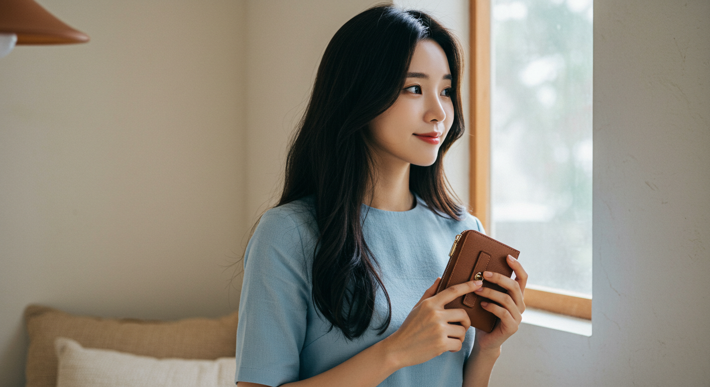 국민카드 연회비 면제되는 신용카드