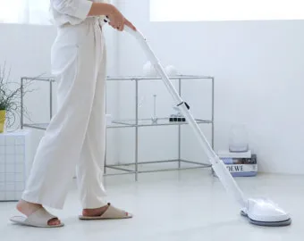 허리 보호 청소자세와 무릎 부담 줄이는 도구 추천_9