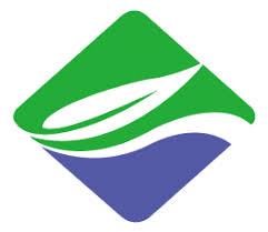 보성군청 홈페이지 바로가기