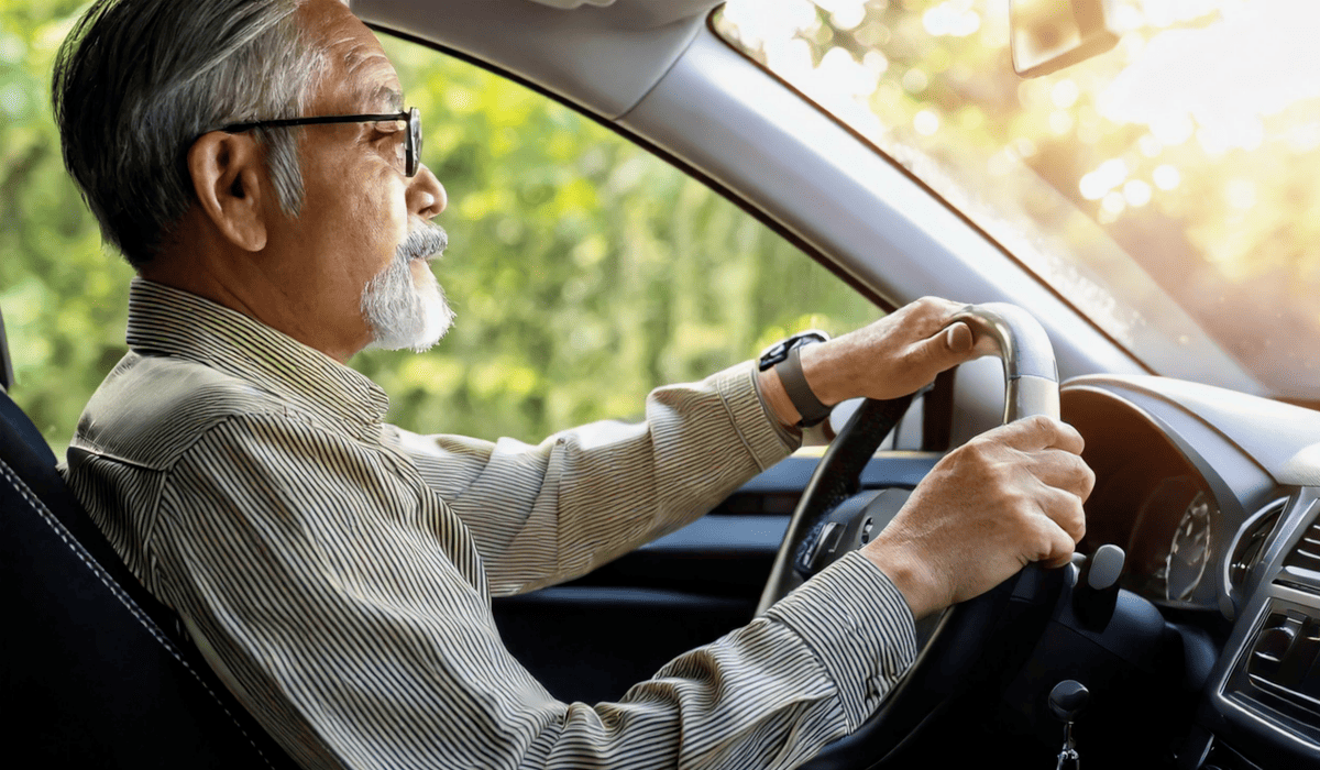 한화다이렉트_자동차보험_16