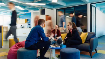 스타트업 창업패키지