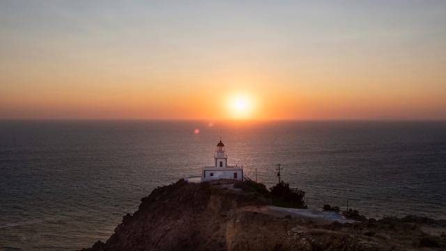 부산 해돋이 명소 2026 BEST 10 총정리