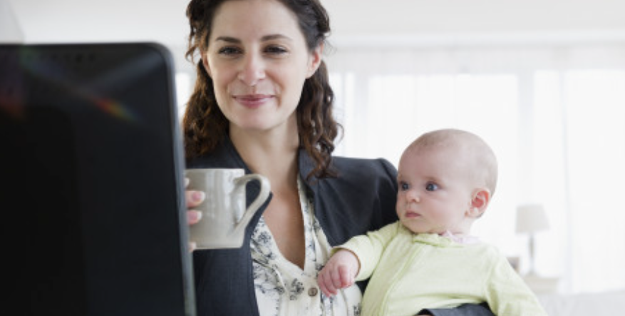 유사산 휴가 확대