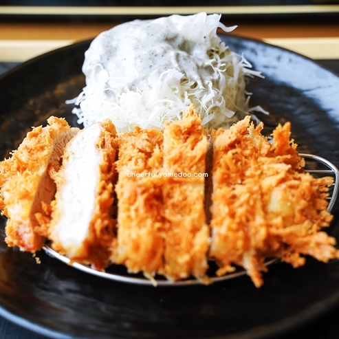 2월 제주도 가볼만한곳 10곳