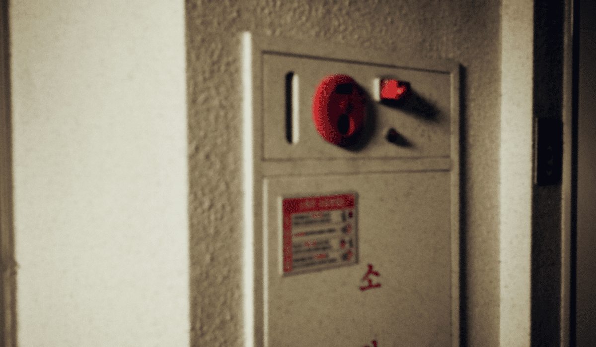 아파트_화재보험_보상범위_2