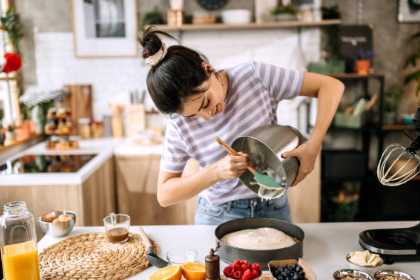 편스토랑-류수영-레시피