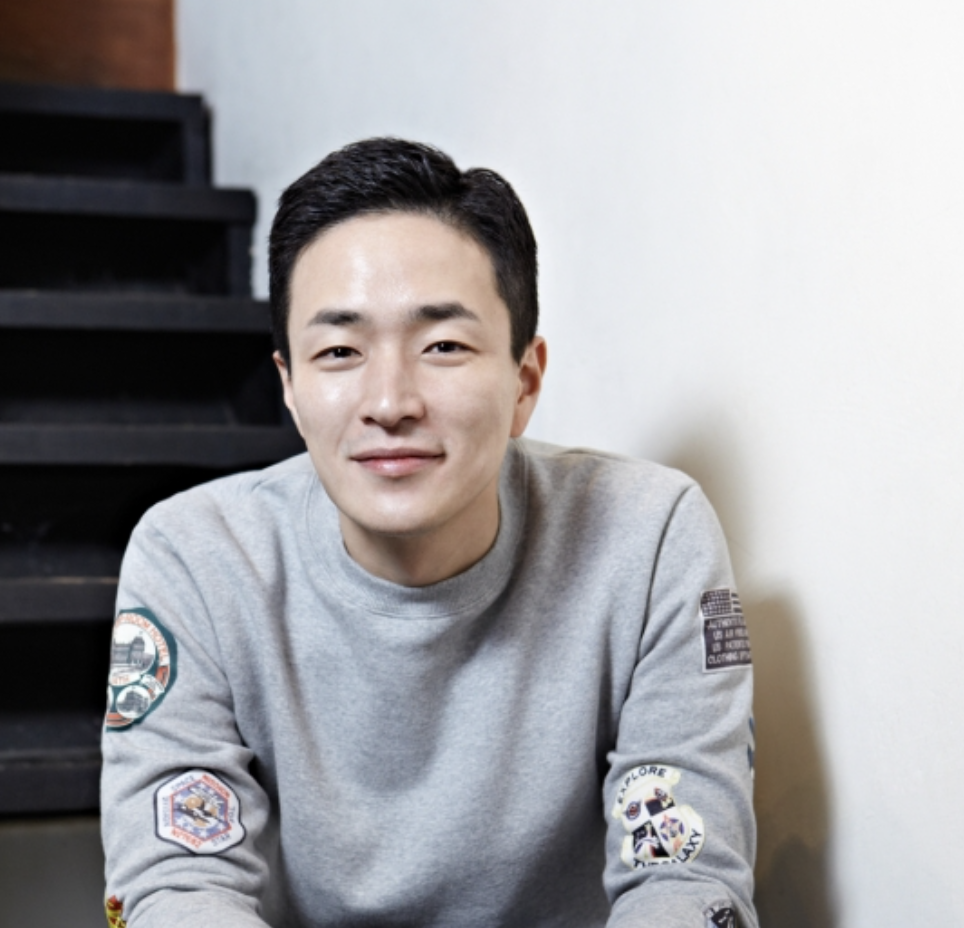 이병헌 프로필