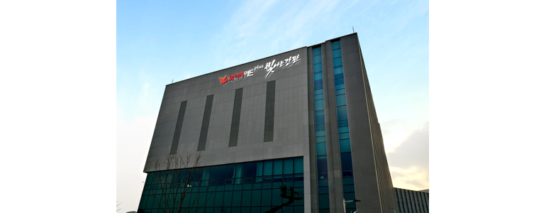 인천 미추홀구 현수막