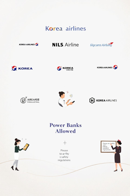 구개-해외-항공사별-규정