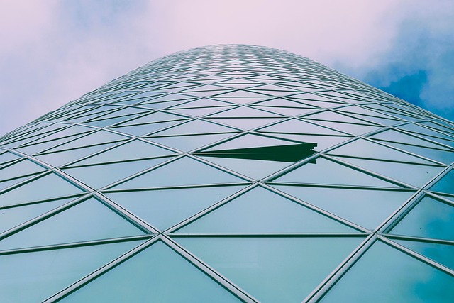 온누리상품권 환급행사