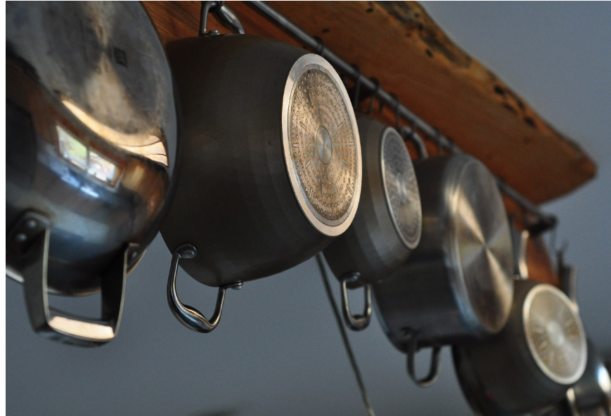 올바른 보관과 관리법