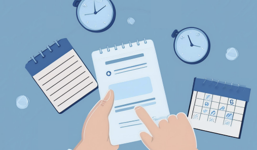 연차수당 계산방법, 지급의무, 통상임금 등 확인