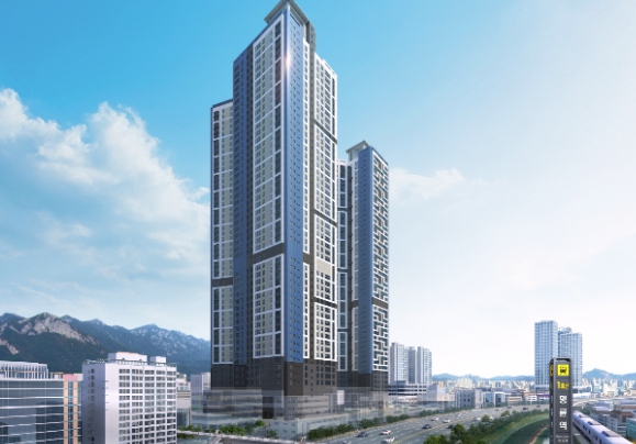 오피스텔 투자의 위험성