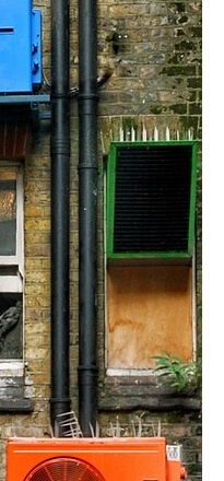 에어컨전기세계산