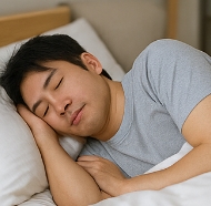 전정신경염 증상