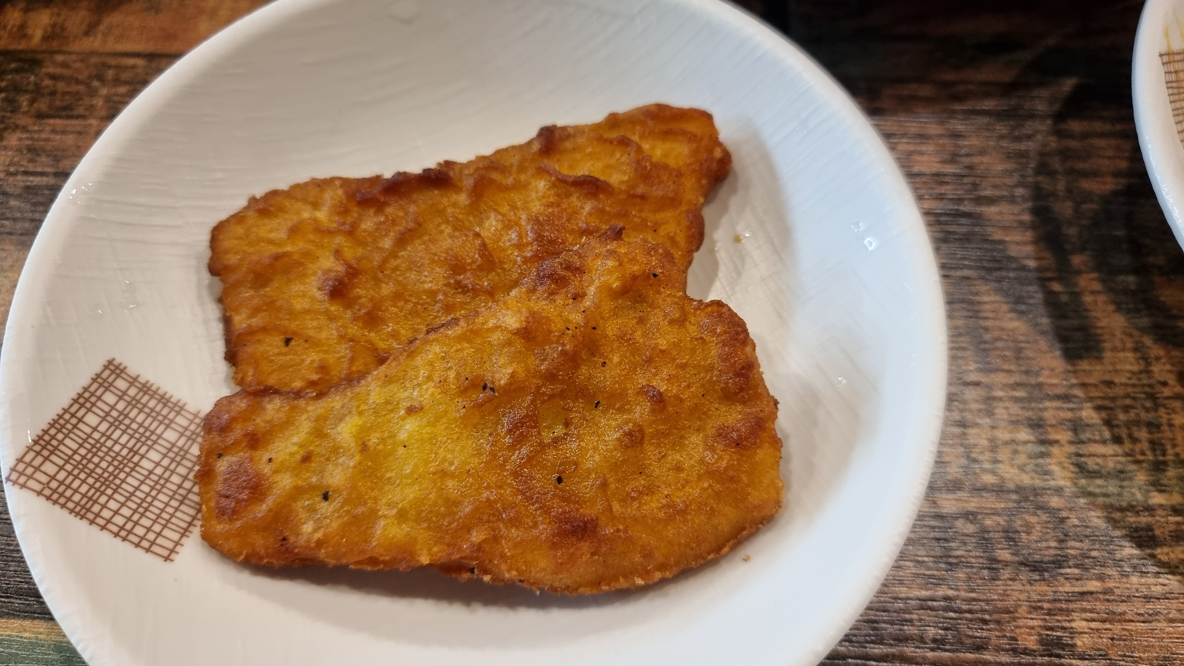 홍춘천치즈닭갈비