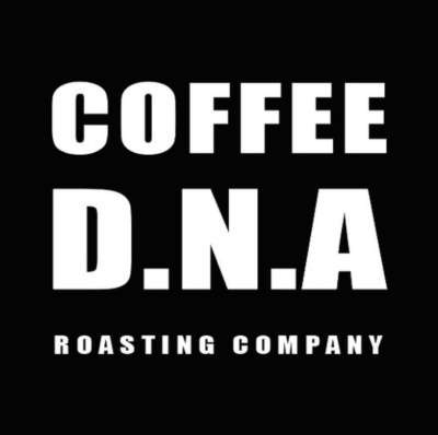 킨텍스 카페 베이커리 페어 시즌2 무료입장