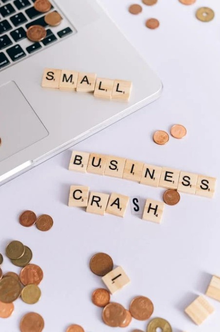 2025년 개인회생 신청 자격 총정리 – 꼭 알아야 할 조건과 절차