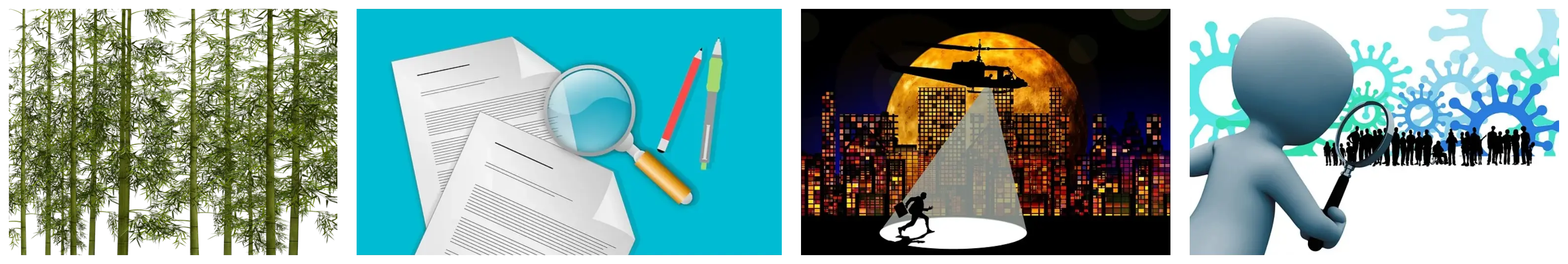 이건 꼭 받아야죠!" 2025 청년 지원금 자격 및 종류 5가지 총정리 꿀팁!