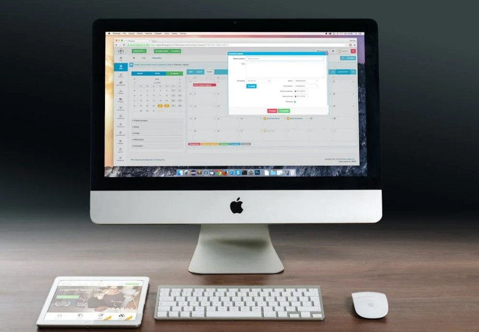 조립PC 견적 신청 완벽 가이드|초보자부터 전문가용까지 맞춤형 PC 만들기
