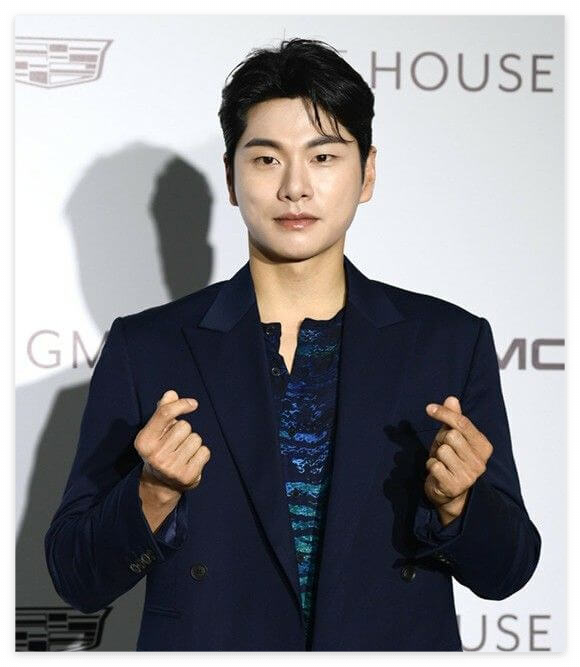 AI 악용 범죄와 법적 대응