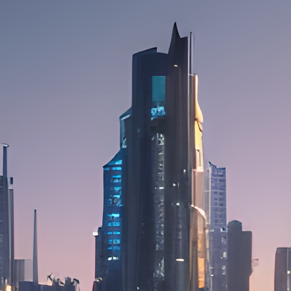 AI 확대도구 사용 결과