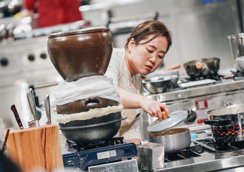 흑백요리사 요리계급전쟁 시즌2 기본정보