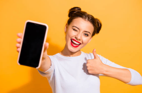  알뜰폰 요금제 선택