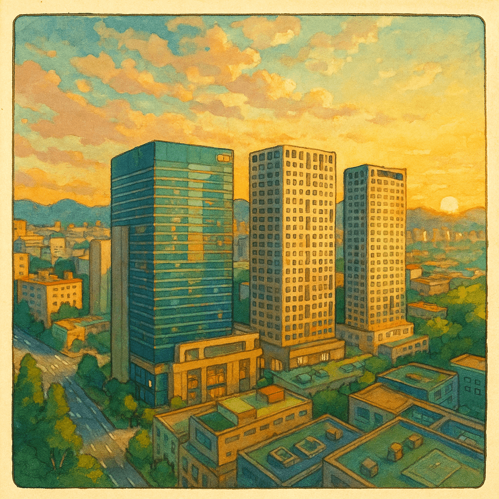 어나드범어 분양가