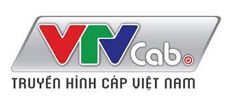 VTV 케이블 방송 로고