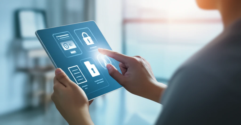 해외 체류 기록 증명서 출입국사실증명..