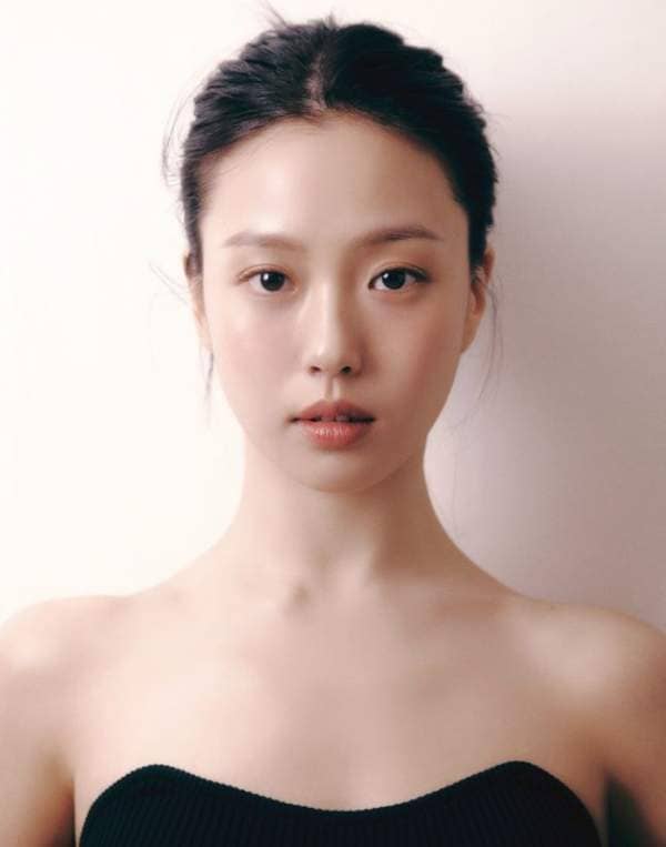 고민시 학폭의혹 논란