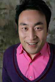 이혁재 프로필 근황 나이 아내 자녀 폭행 사기 혐의 피소