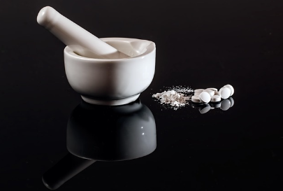 서울시 성동구 심야약국 위치(새벽 공휴일 24시간 약국)