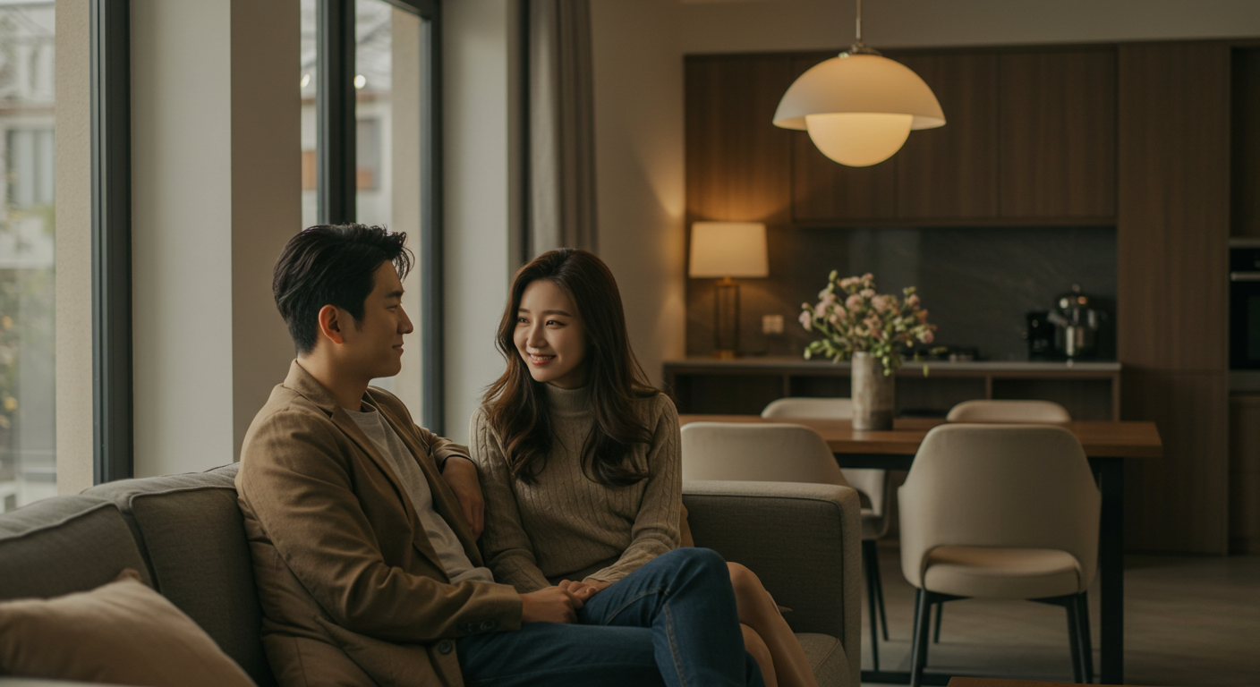 상견례 때 사도 되는 선물 vs 피해야 할 선물