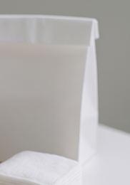 척추관협착증 치료방법