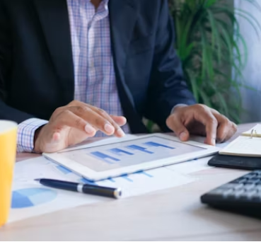 실업급여 신청방법 총정리