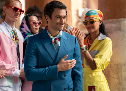 에밀리 파리에가다 시즌 5 결말&amp;#44; 출연진&amp;#44; 가브리엘&amp;#44; 가방&amp;#44; 패션