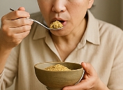 청국장가루 효능